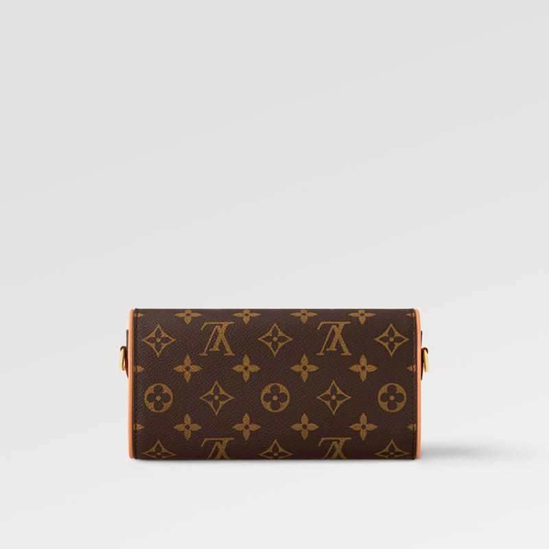 LV ポシェット･カミーユ   Ref:M13566