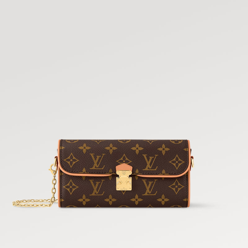 LV ポシェット･カミーユ   Ref:M13566