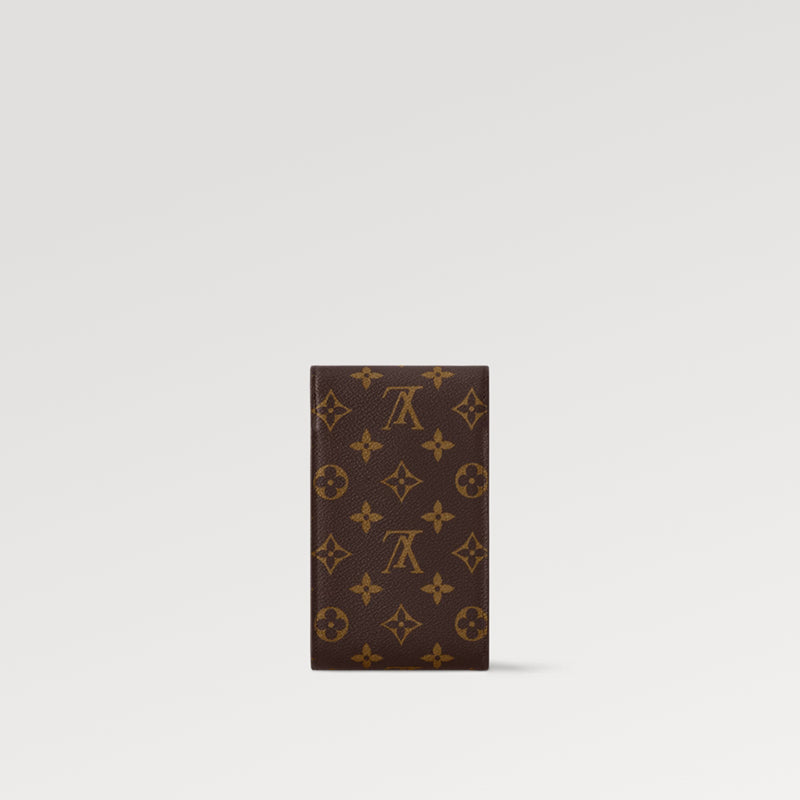 LV フォン ポーチ･メティス   Ref:M13572