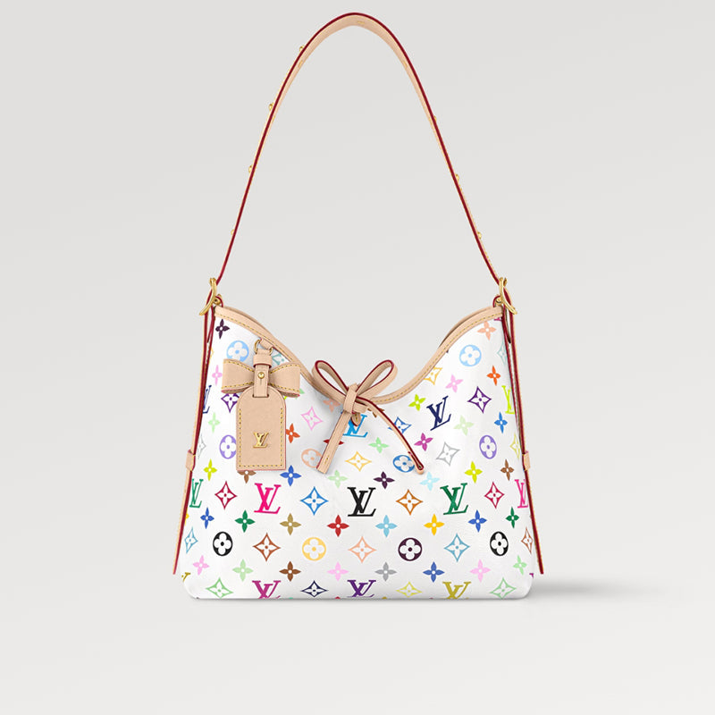 LV × TM キャリーオール NM PM   Ref:M13661