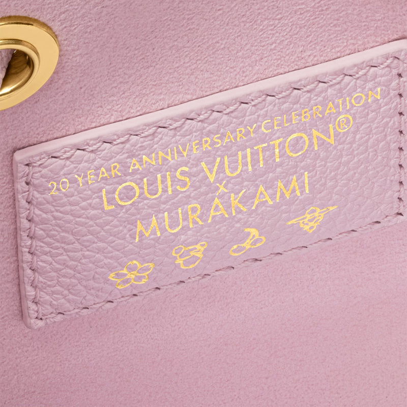 LV × TM ネオノエ BB   Ref:M13676