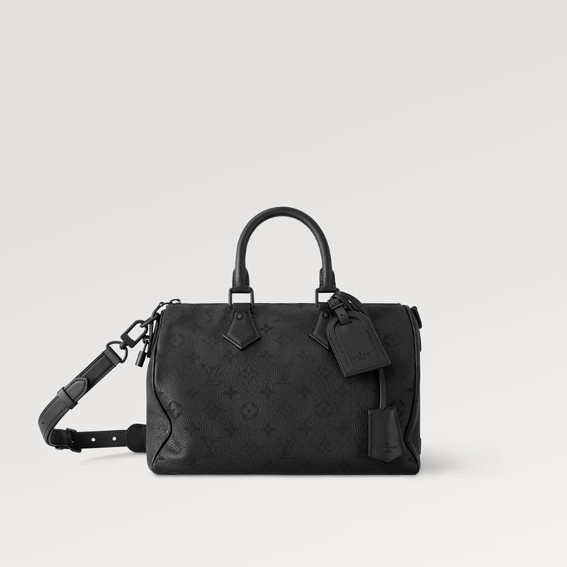LV スピーディ P9 バンドリエール 30    Ref:M13904