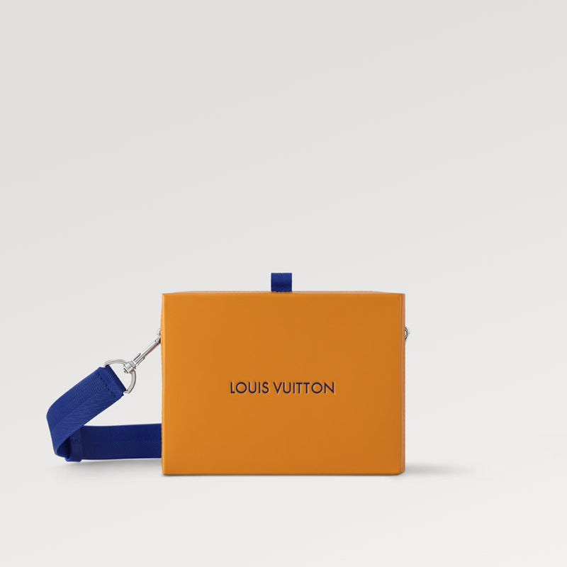 LV ショッパー･クラッチ    Ref:M13984