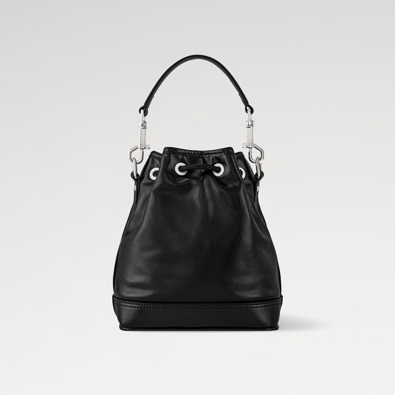 LV ノエ･カーゴ   Ref:M13985