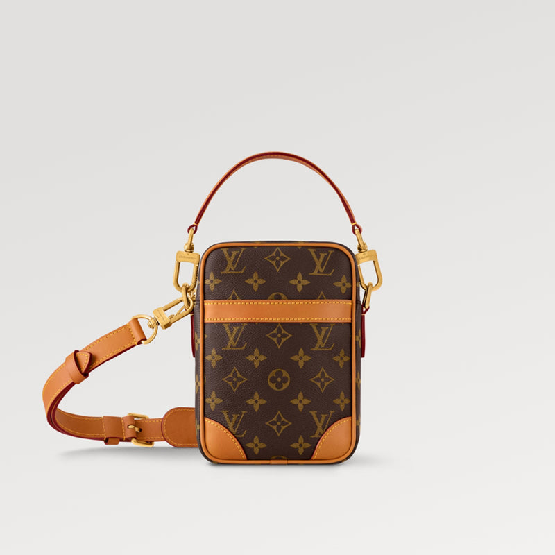 LV ダヌーブ    Ref:M14013