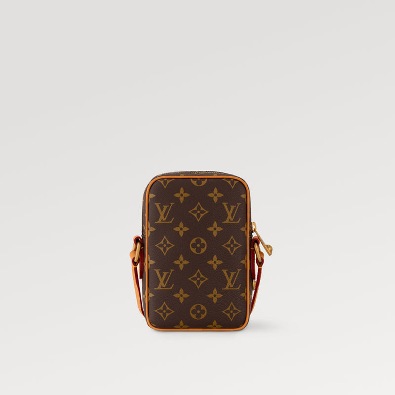 LV アマゾン    Ref:M14014