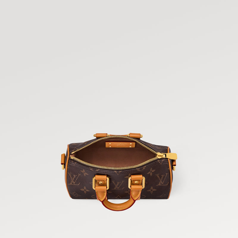 LV キーポル･バンドリエール 25   Ref:M14026