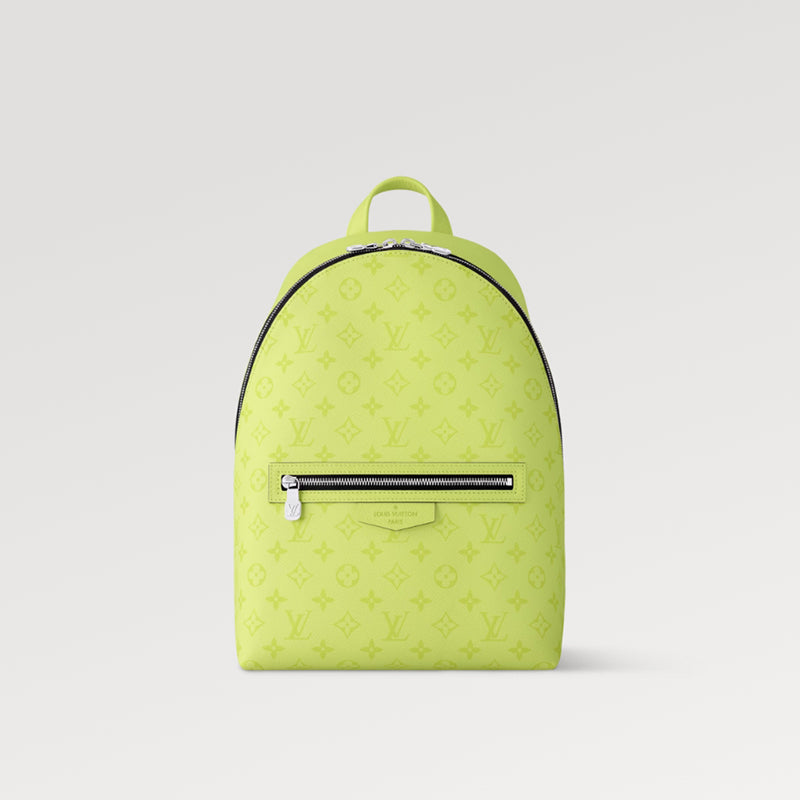 LV ディスカバリー･バックパック スリム   Ref:M14076