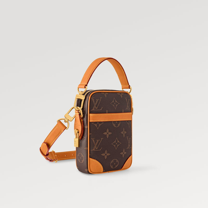 LV ダヌーブ   Ref:M14106