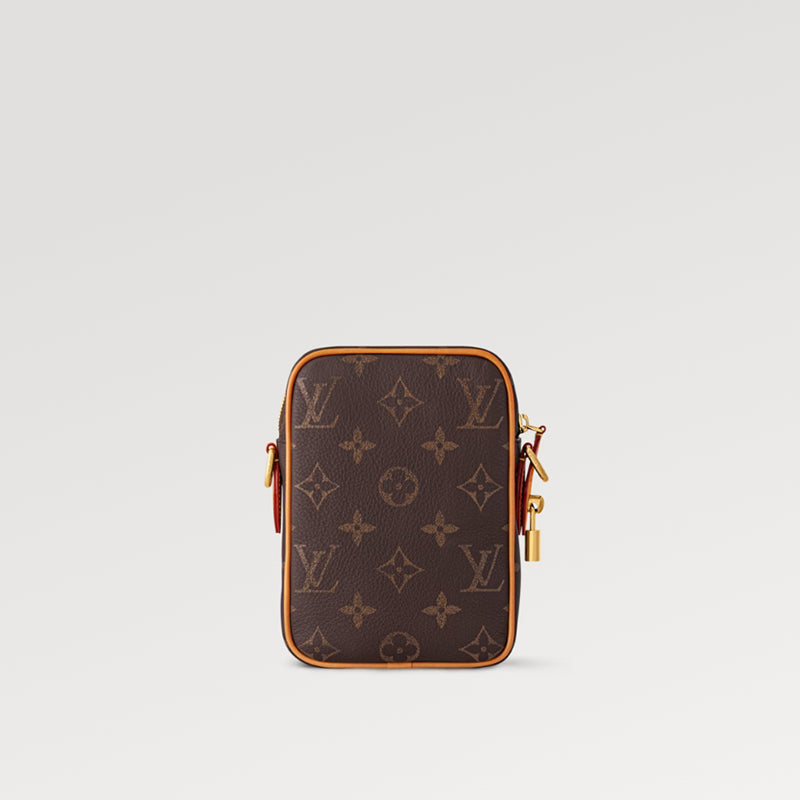 LV ダヌーブ   Ref:M14106