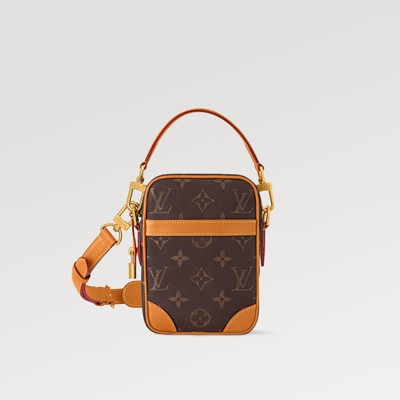 LV ダヌーブ   Ref:M14106