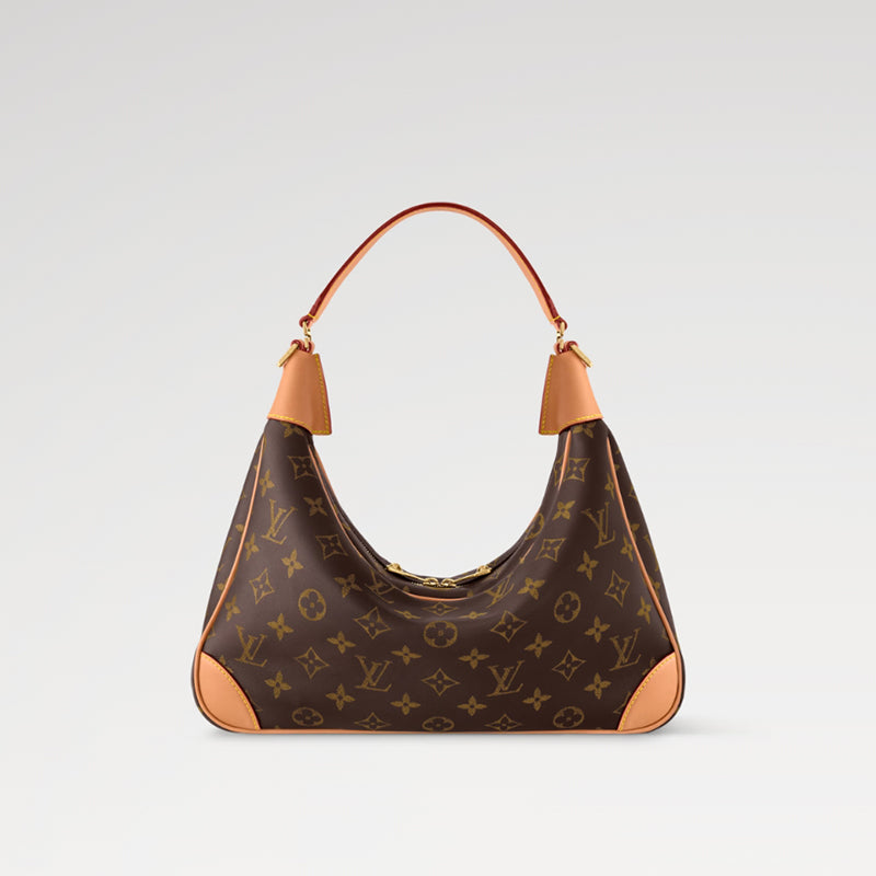 LV ブーローニュ･ホーボー    Ref:M14196