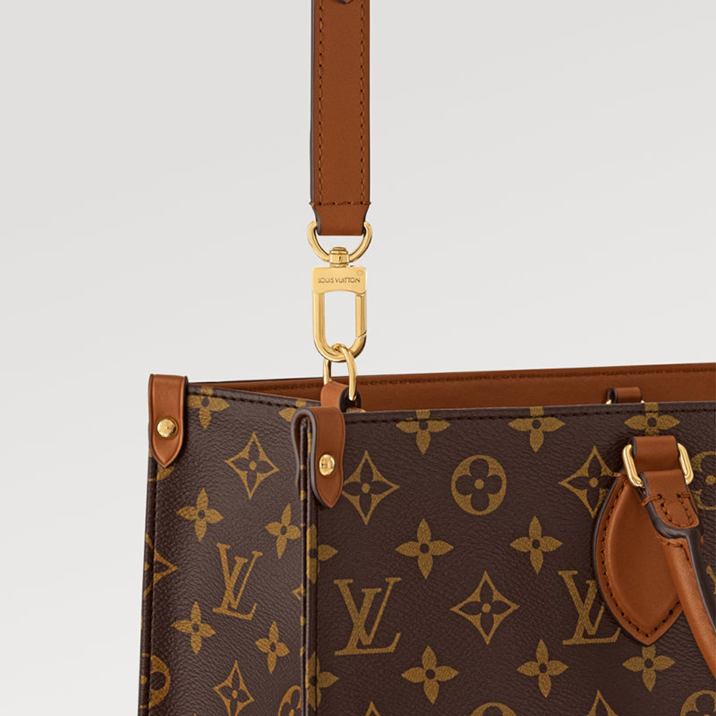 LV オンザゴー･オーガナイザー   Ref:M14235