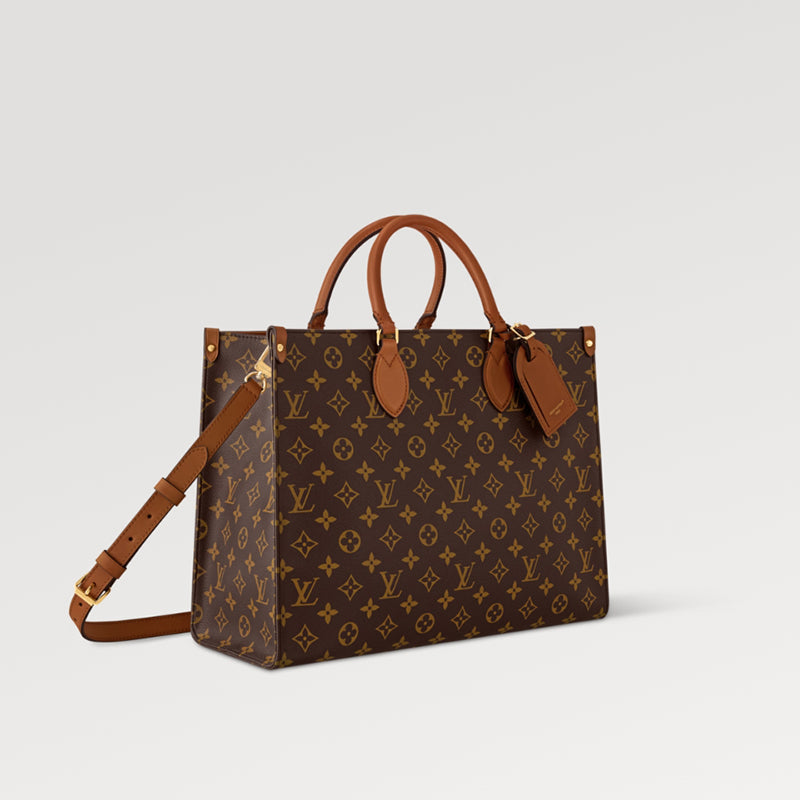 LV オンザゴー･オーガナイザー   Ref:M14235