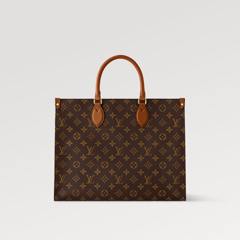 LV オンザゴー･オーガナイザー   Ref:M14235
