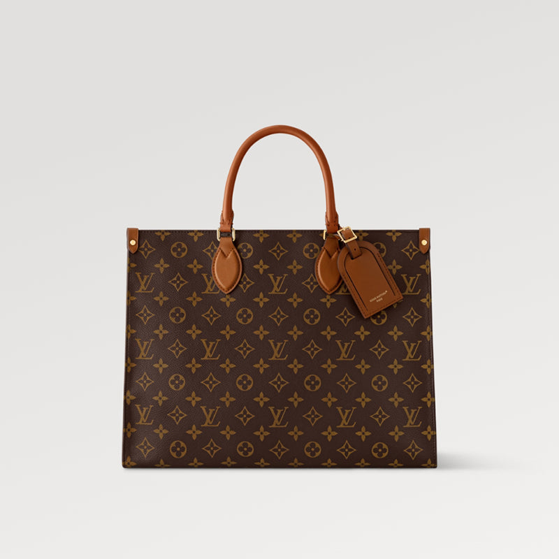 LV オンザゴー･オーガナイザー   Ref:M14235