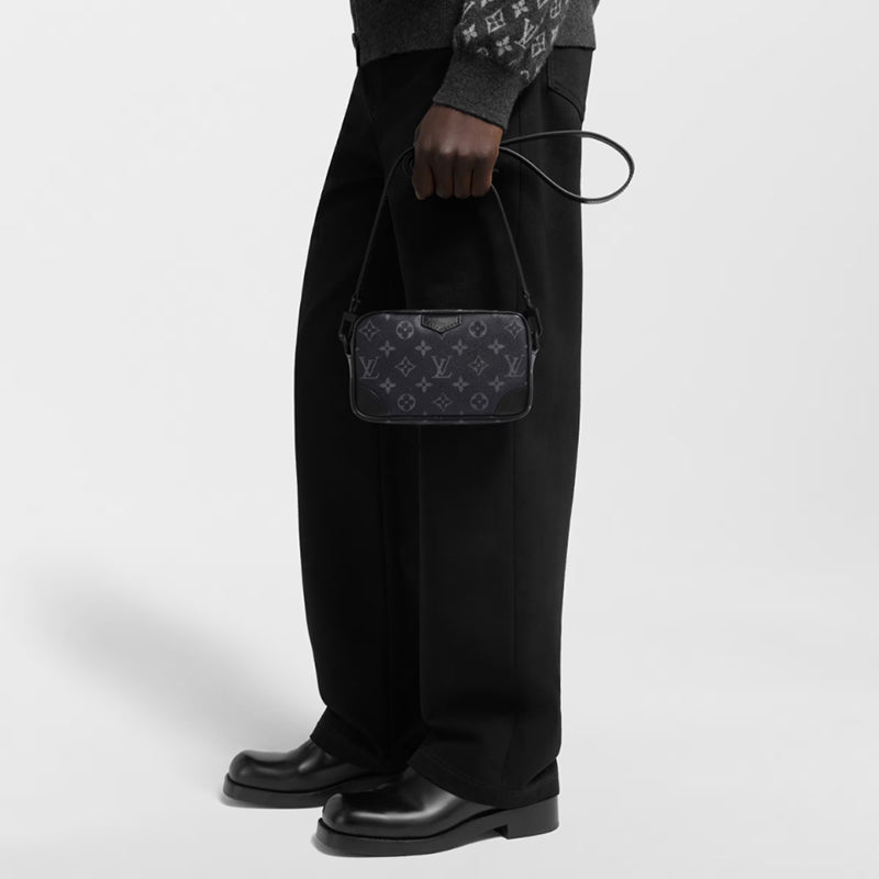 LV トロカデロ･ウェアラブル ウォレット   Ref:M14253