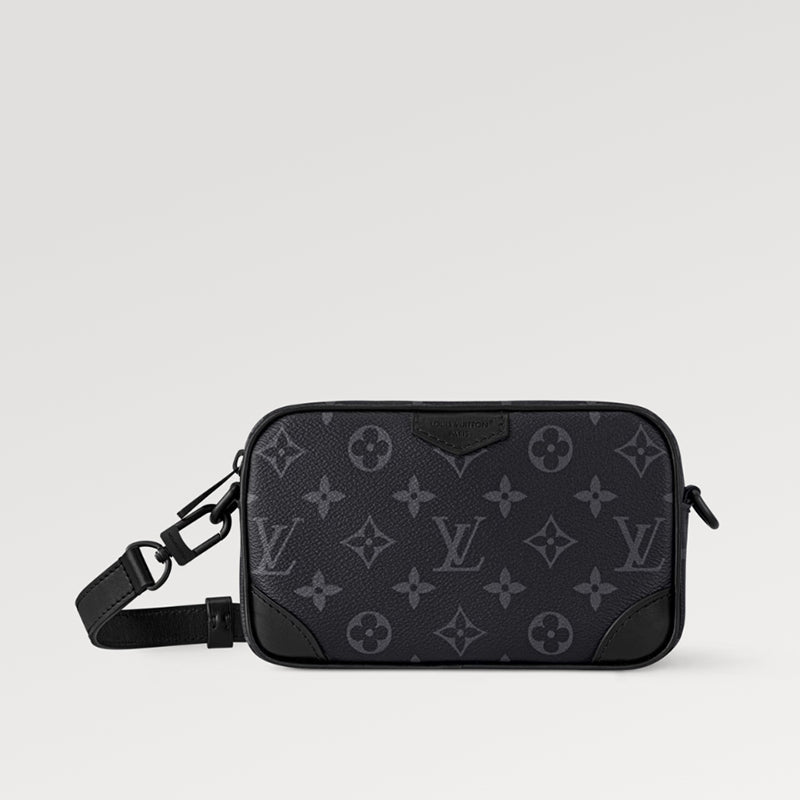 LV トロカデロ･ウェアラブル ウォレット   Ref:M14253