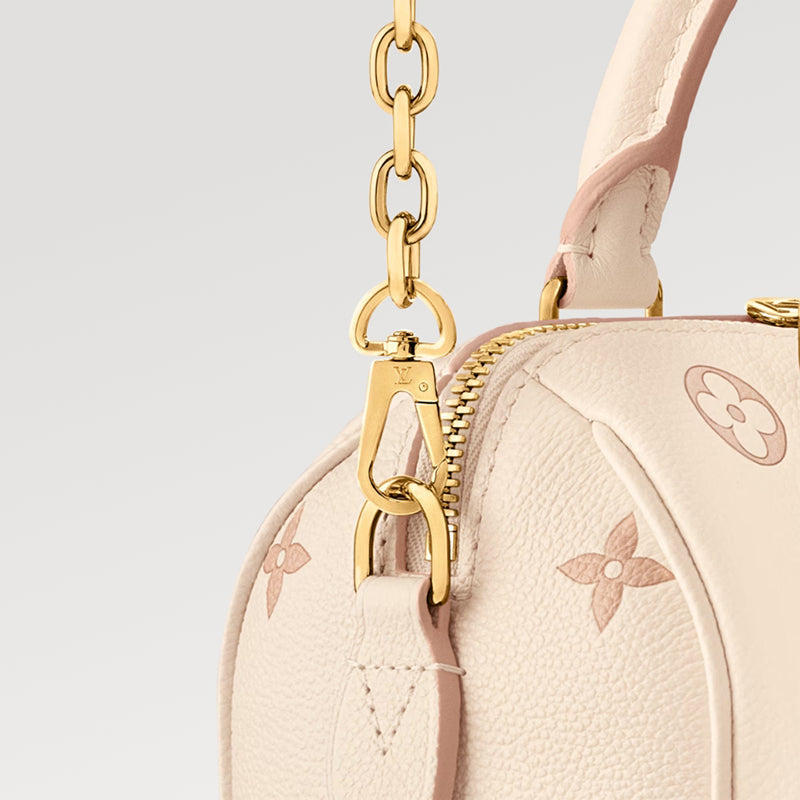 LV スピーディ･バンドリエール20   Ref:M14291