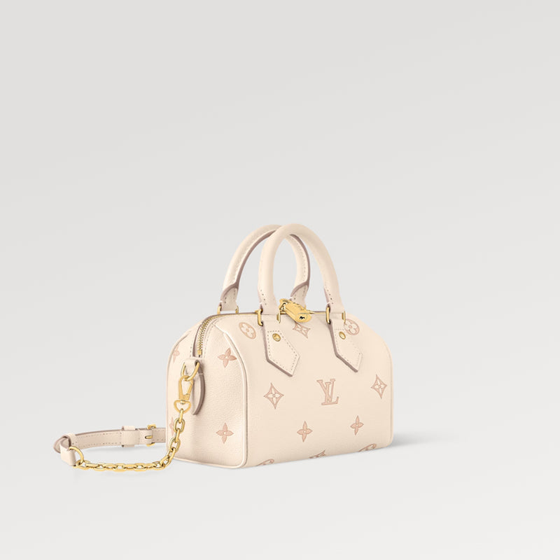 LV スピーディ･バンドリエール20   Ref:M14291