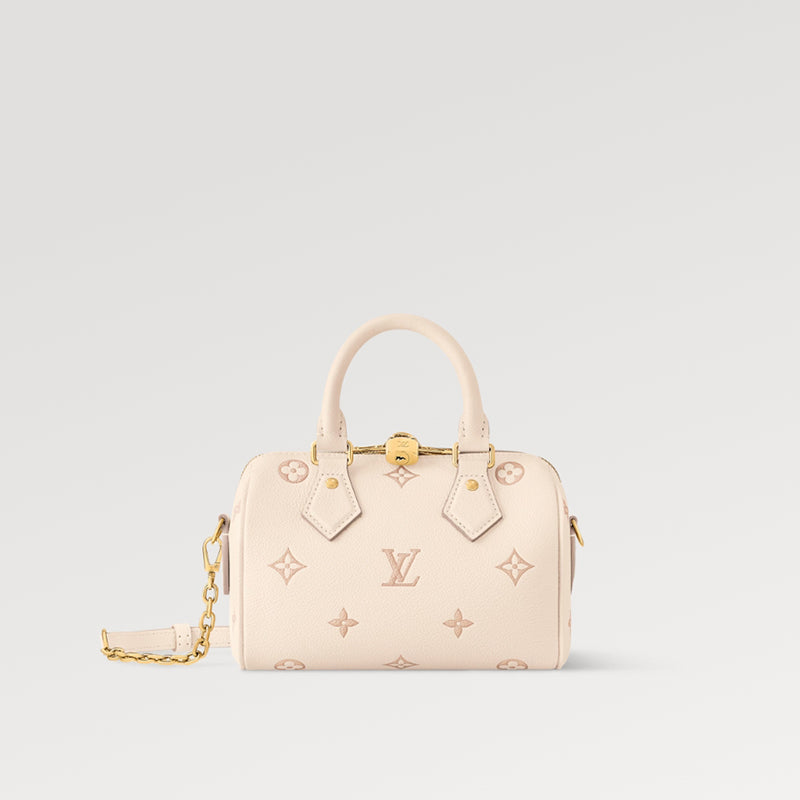 LV スピーディ･バンドリエール20   Ref:M14291