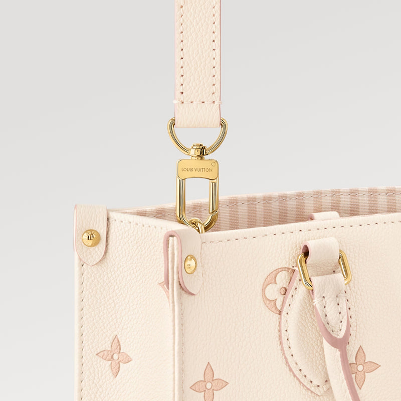 LV オンザゴーPM   Ref:M14403