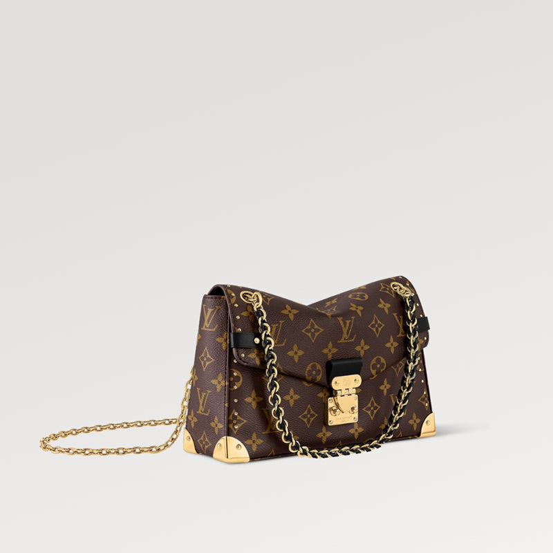 LV トランキー   Ref:M14526