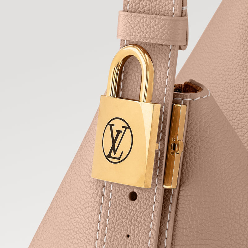 LV ロウキー･クッキー MM  Ref:M14635