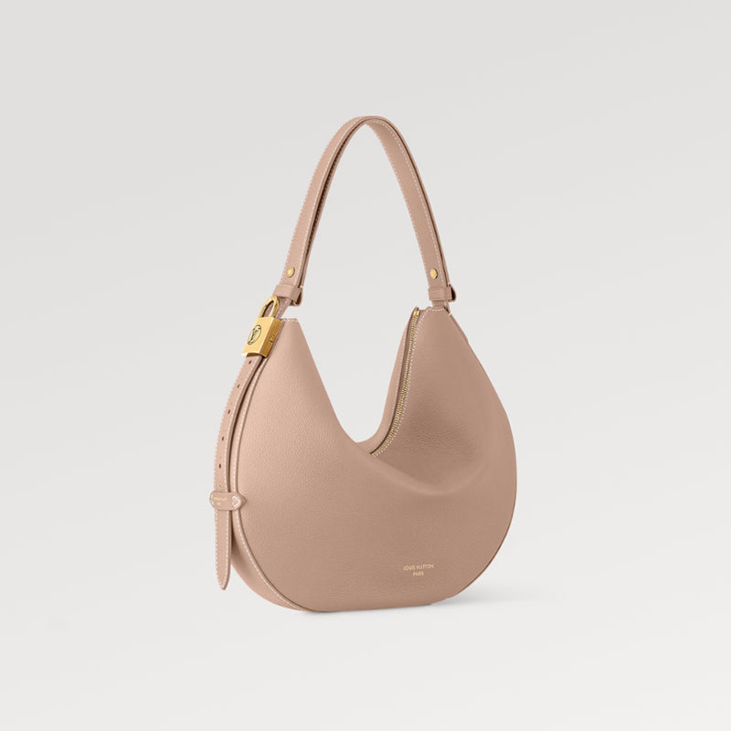 LV ロウキー･クッキー MM  Ref:M14635