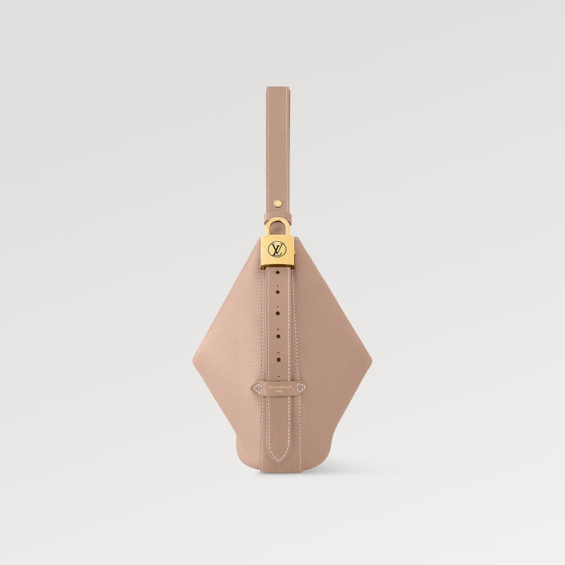 LV ロウキー･クッキー MM  Ref:M14635