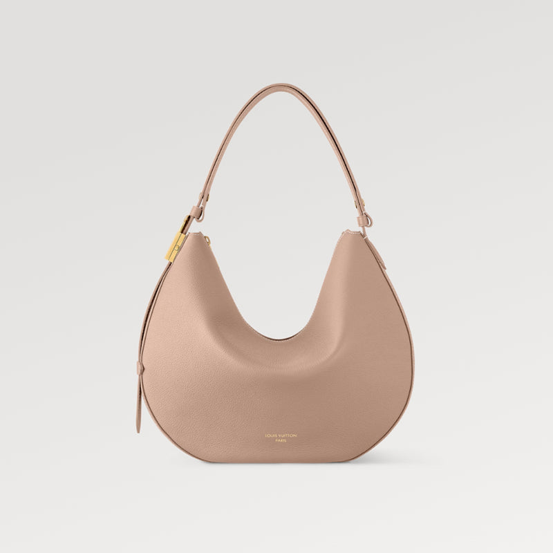 LV ロウキー･クッキー MM  Ref:M14635