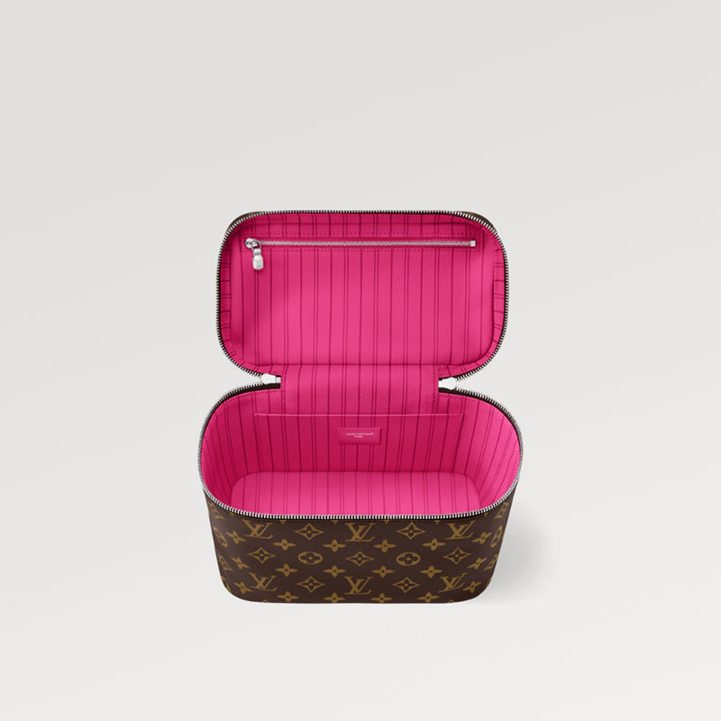 LV ニース BB   Ref:M14886