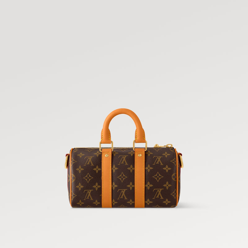 LV キーポル･カーゴ 25   Ref:M14981
