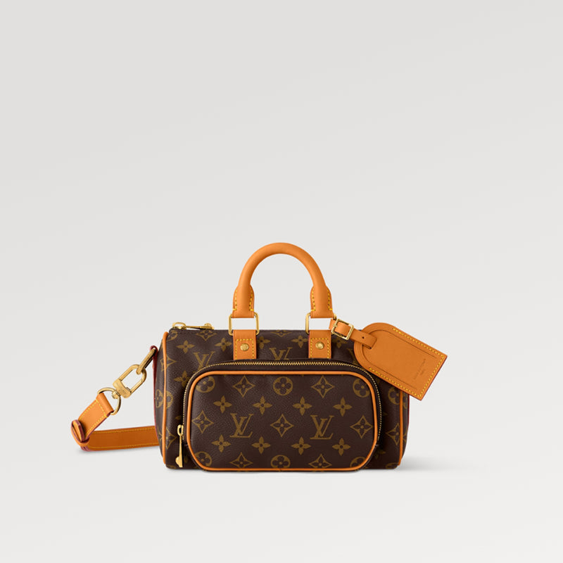 LV キーポル･カーゴ 25   Ref:M14981