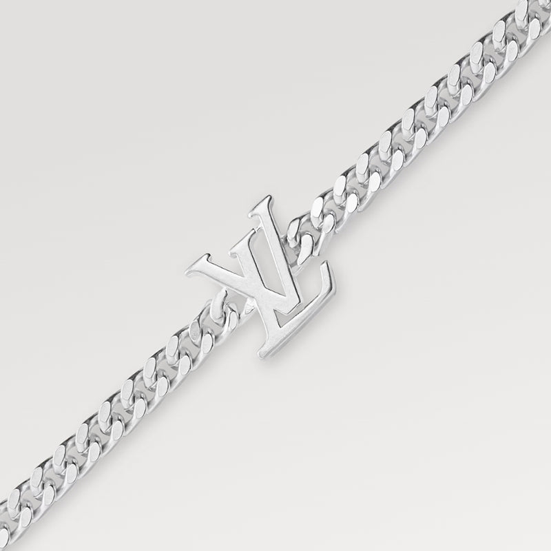 LV ブレスレット･LV スパイク   Ref：M1520A