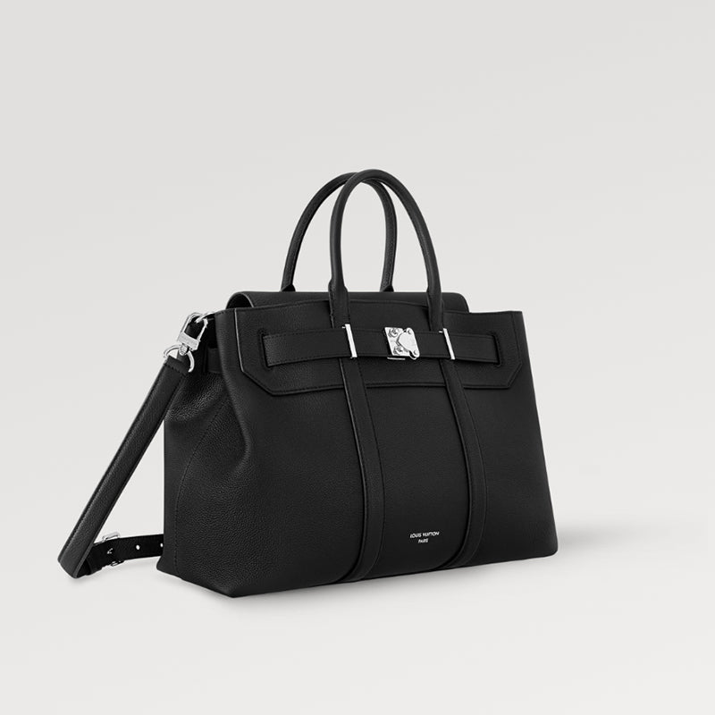 LV ジョルジュ･トート MM    Ref：M23153