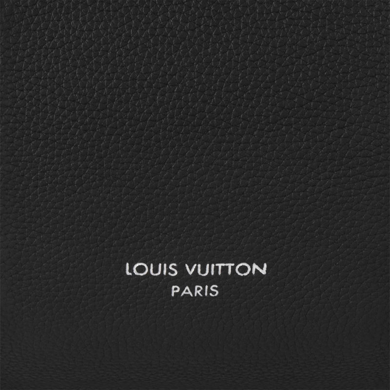 LV ジョルジュ･トート MM    Ref：M23153