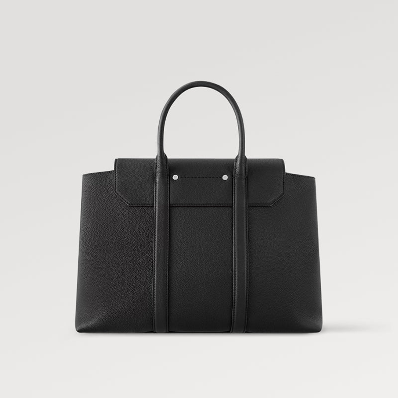 LV ジョルジュ･トート MM    Ref：M23153