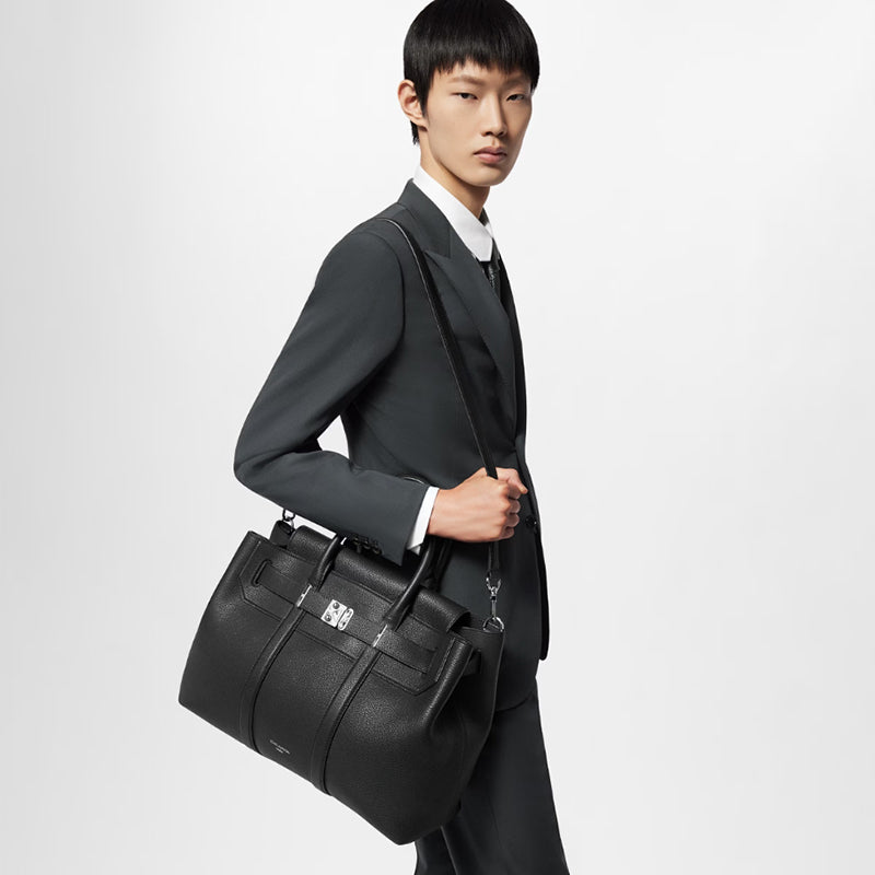 LV ジョルジュ･トート MM    Ref：M23153