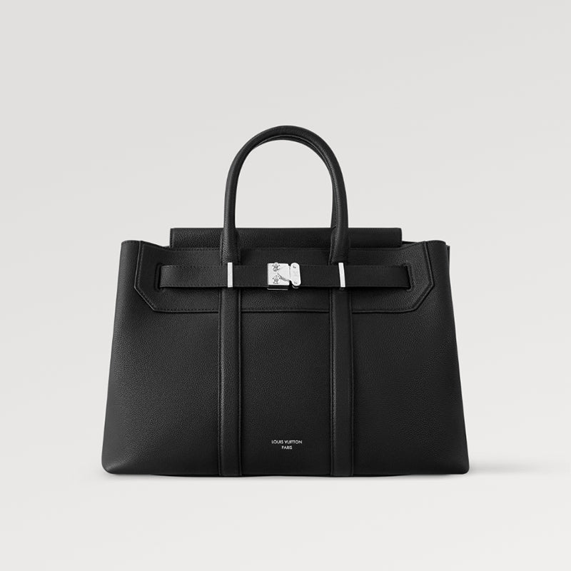 LV ジョルジュ･トート MM    Ref：M23153