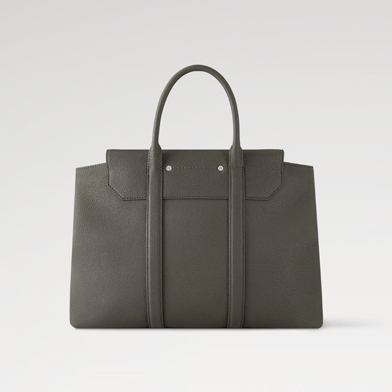 LV ジョルジュ･トート MM    Ref：M23154