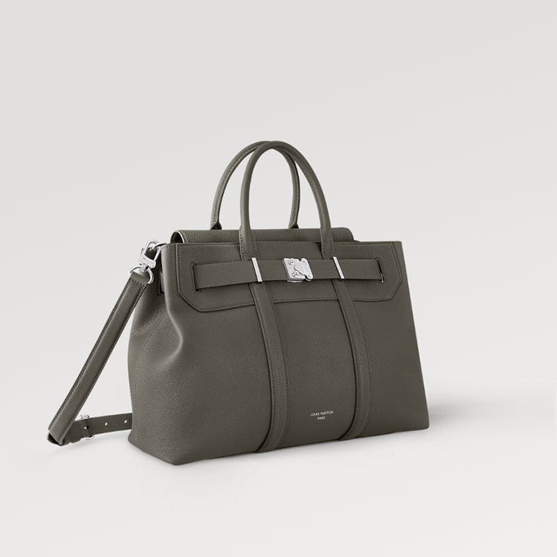 LV ジョルジュ･トート MM    Ref：M23154