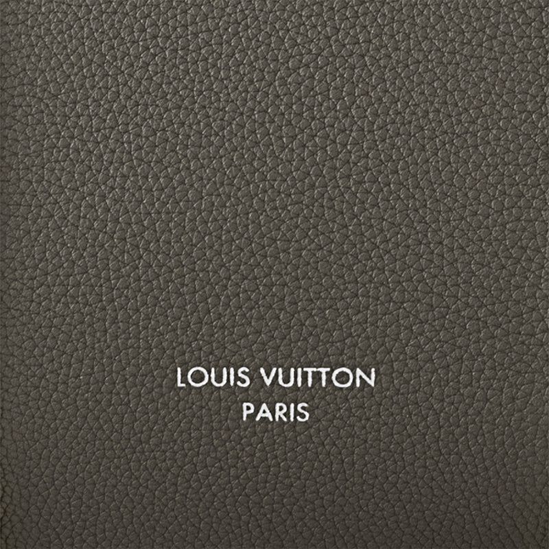 LV ジョルジュ･トート MM    Ref：M23154