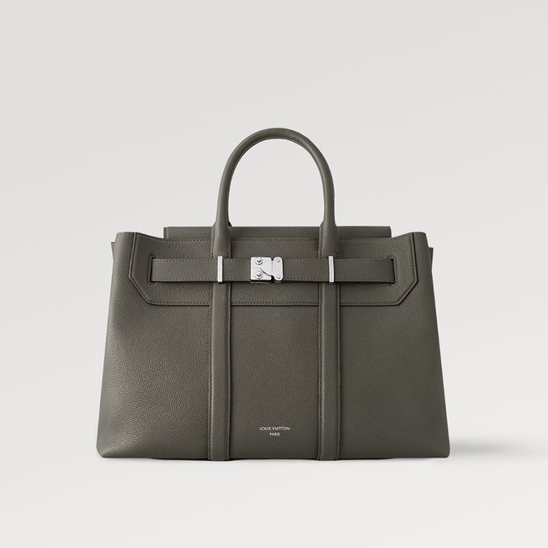 LV ジョルジュ･トート MM    Ref：M23154