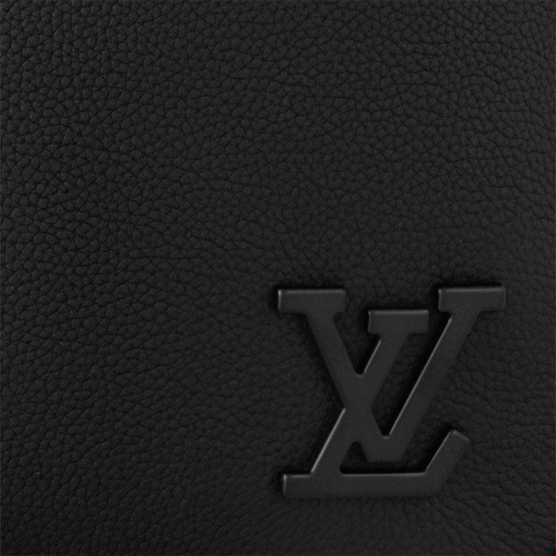 LV パイロット･ブリーフケース    Ref：M23778