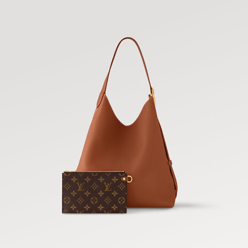 LV ロウキー･ホーボー MM   Ref:M24974