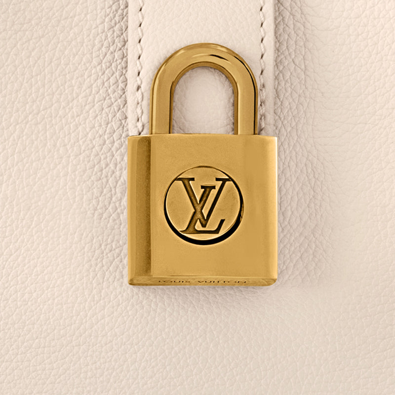 LV ロウキー･ショルダーバッグ   Ref:M24990