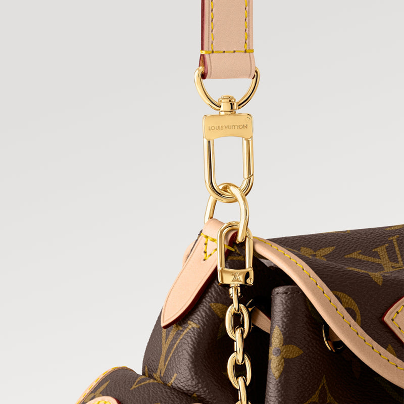 LV オディセ   Ref:M25085