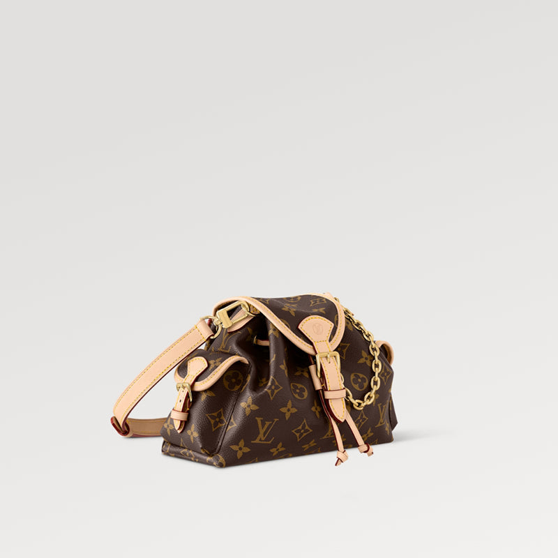 LV オディセ   Ref:M25085