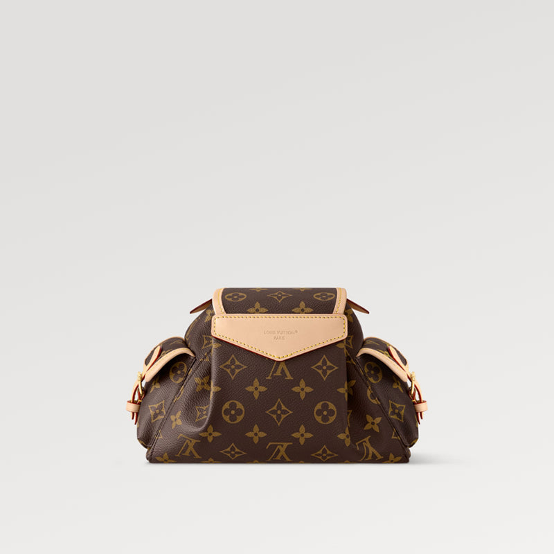 LV オディセ   Ref:M25085